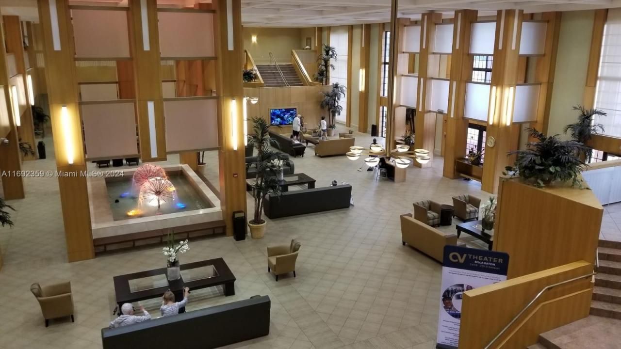 34 Mansfield A, Unit 34, Boca Raton, FL 33434 Photo