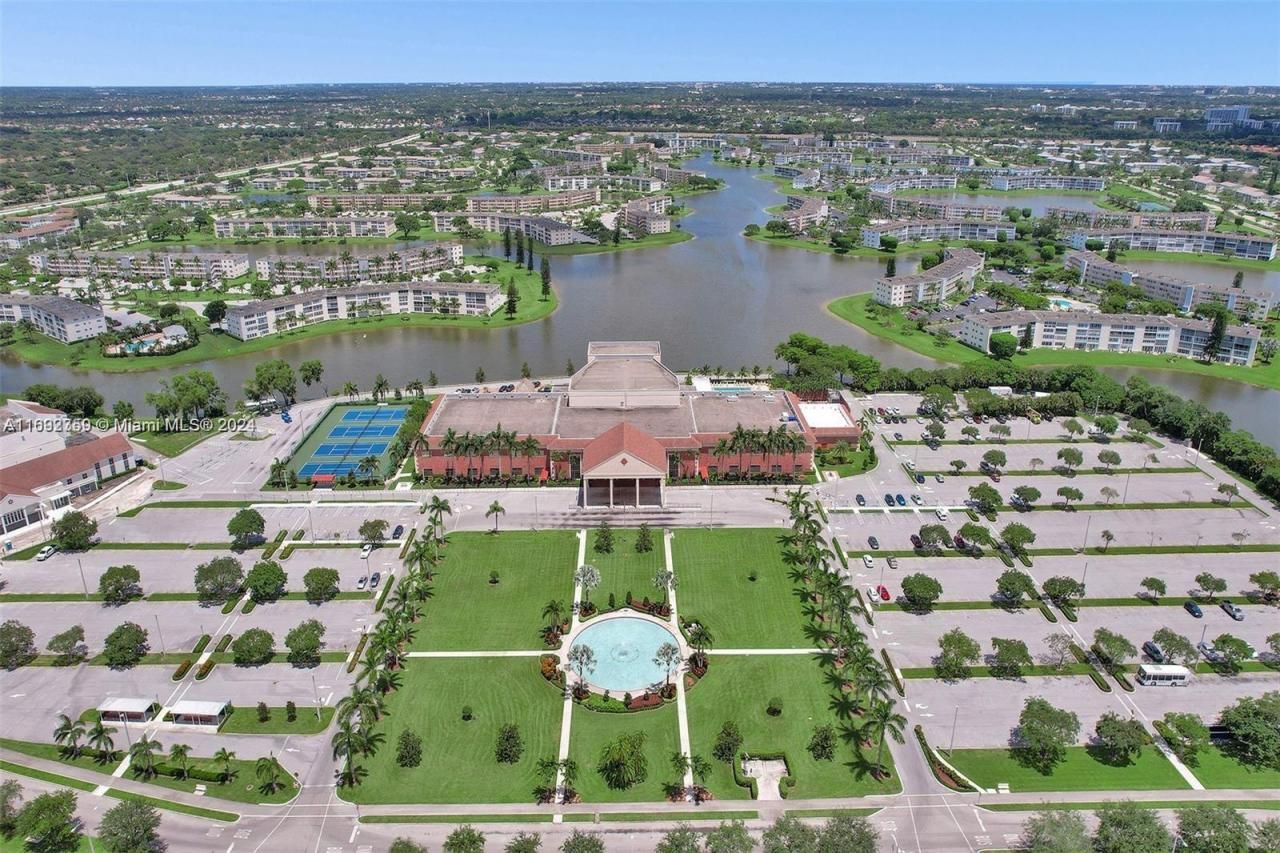 34 Mansfield A, Unit 34, Boca Raton, FL 33434 Photo