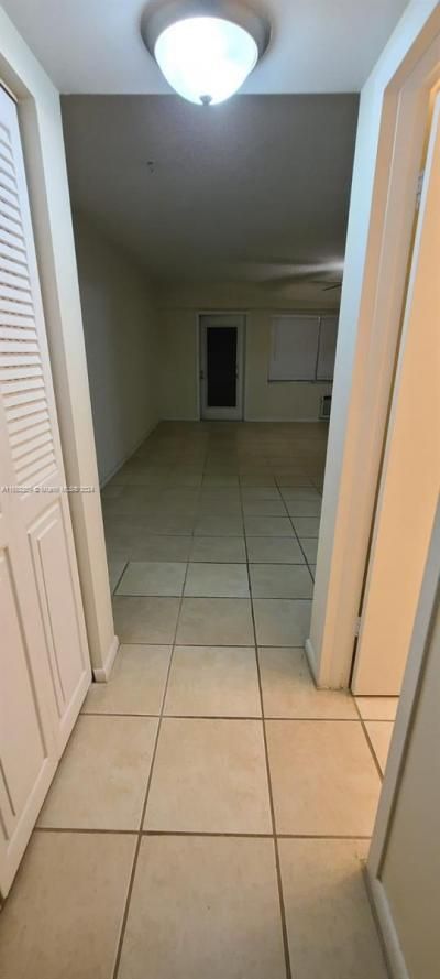 34 Mansfield A, Unit 34, Boca Raton, FL 33434 Photo