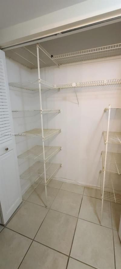 34 Mansfield A, Unit 34, Boca Raton, FL 33434 Photo