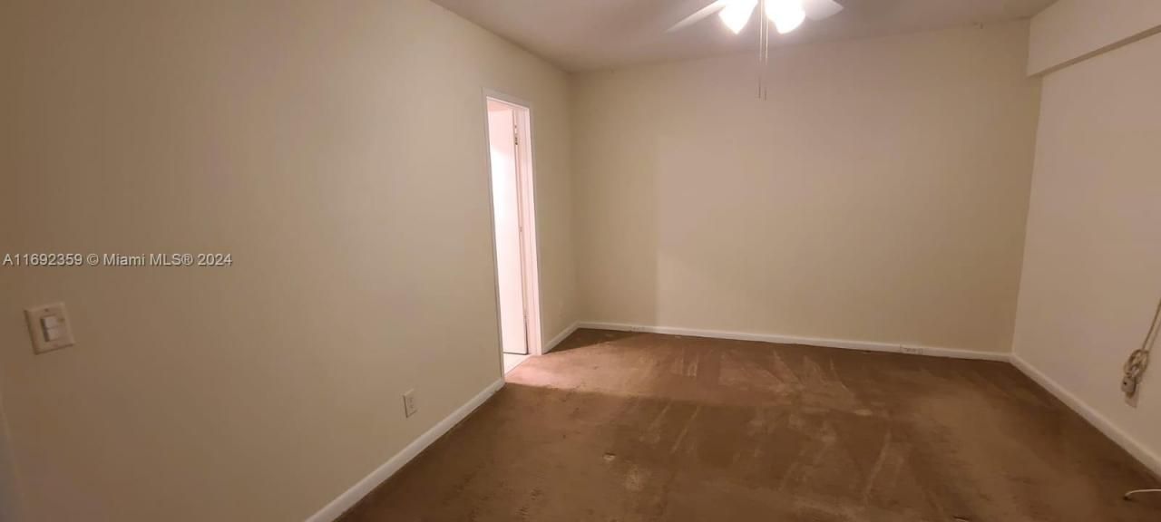 34 Mansfield A, Unit 34, Boca Raton, FL 33434 Photo