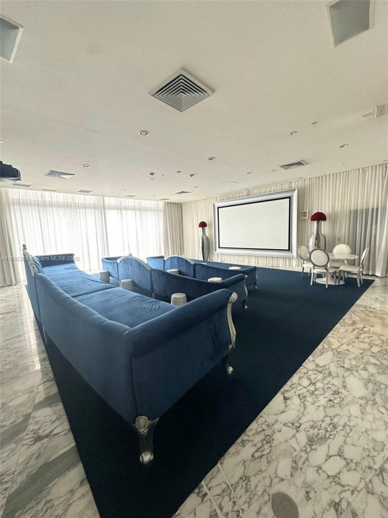 495 Brickell Ave, Unit 4103, Miami, FL 33131 Photo