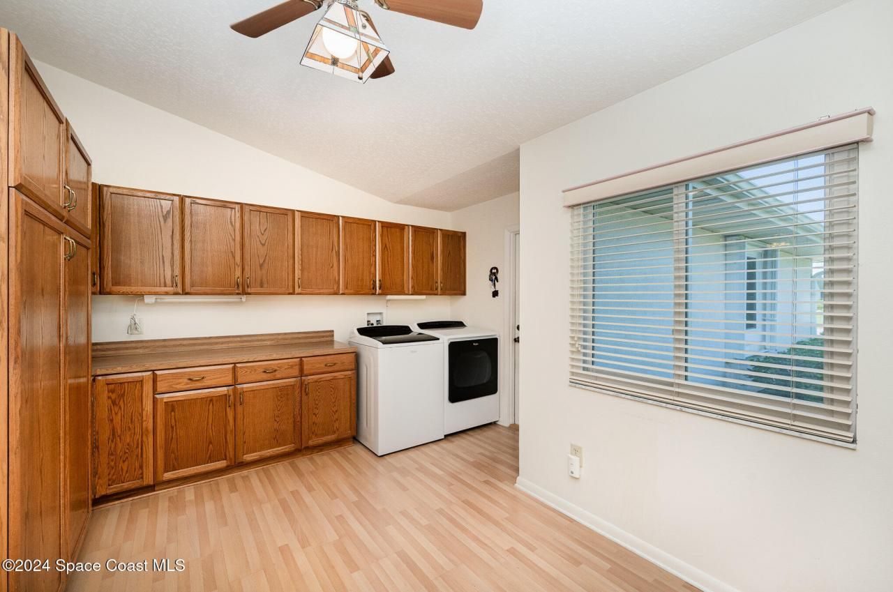 1527 Frontier Drive, Melbourne, FL 32940 Photo