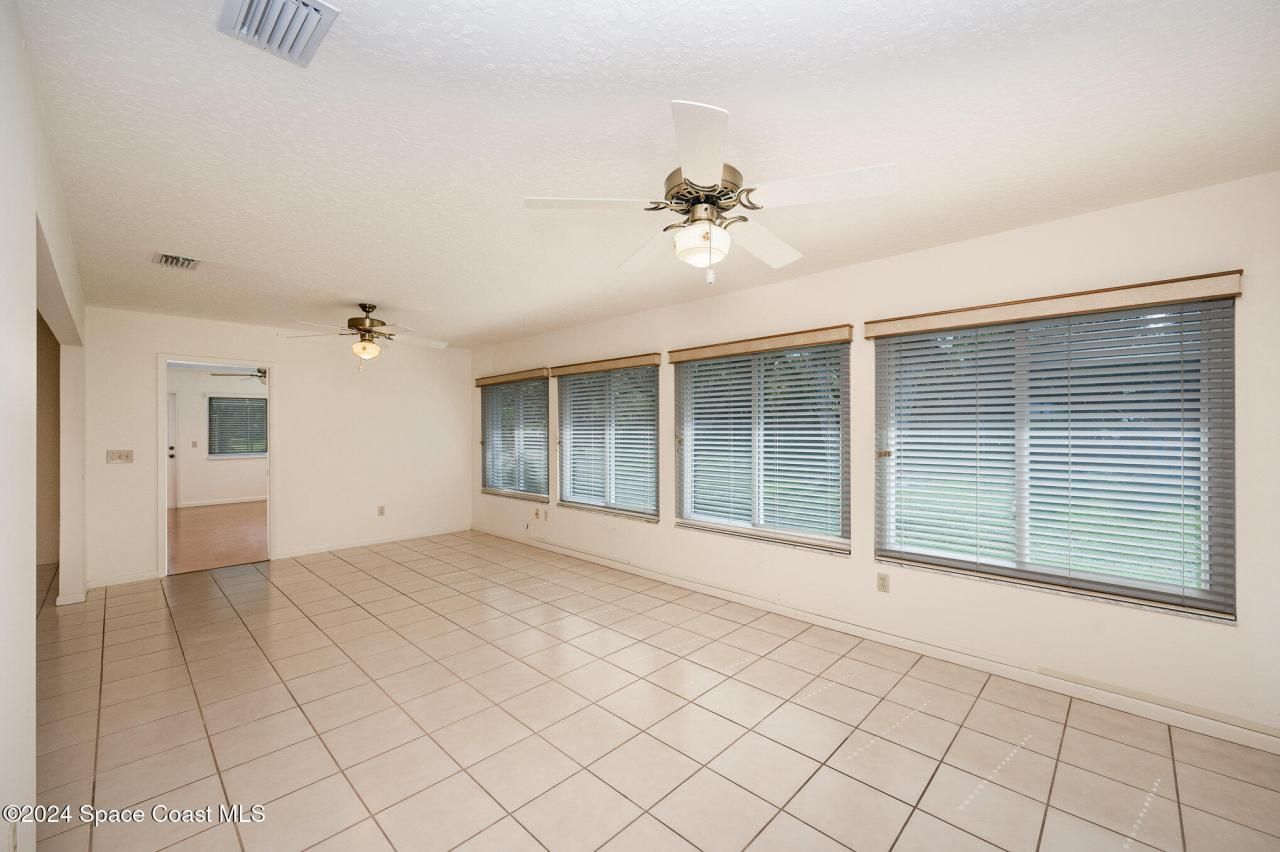 1527 Frontier Drive, Melbourne, FL 32940 Photo