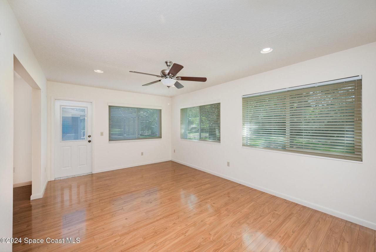 1527 Frontier Drive, Melbourne, FL 32940 Photo