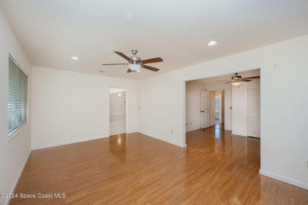 1527 Frontier Drive, Melbourne, FL 32940 Photo