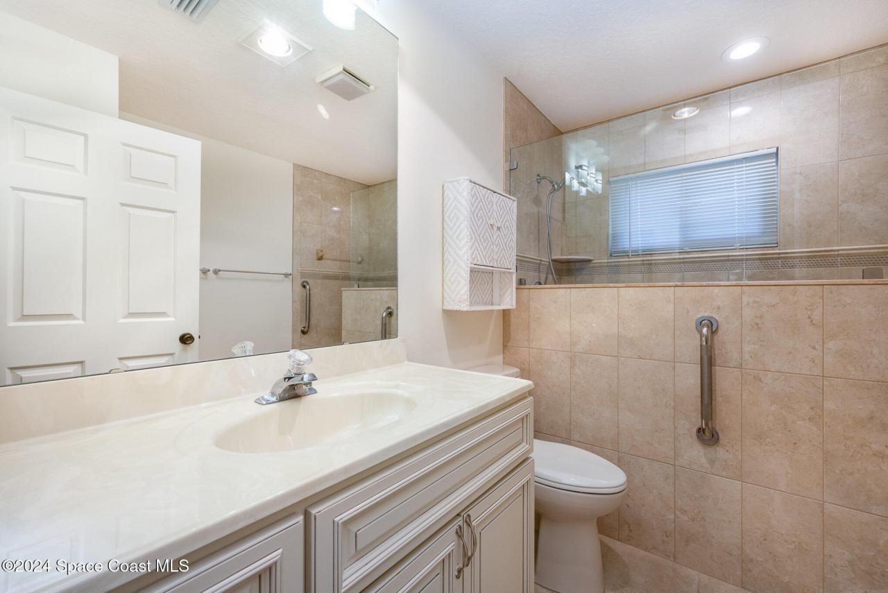 1527 Frontier Drive, Melbourne, FL 32940 Photo