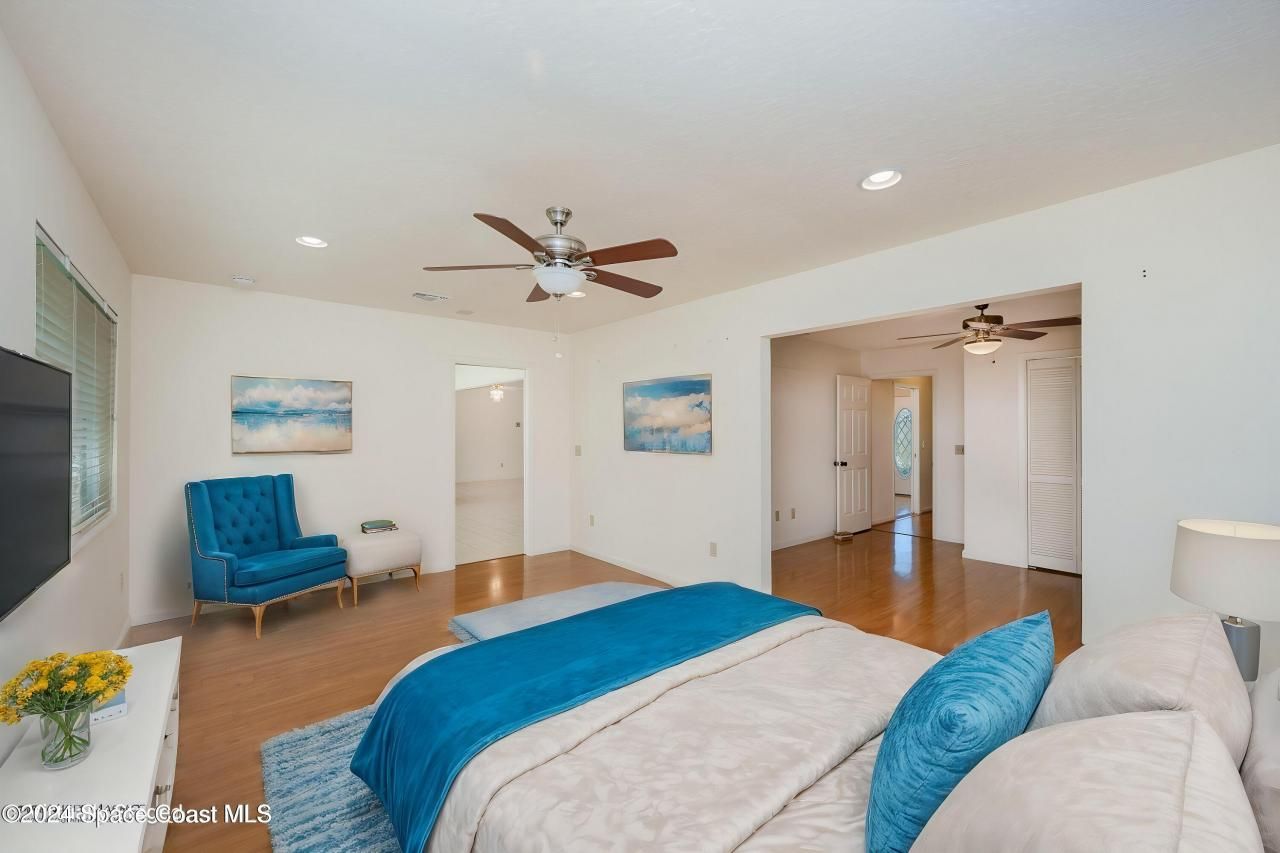 1527 Frontier Drive, Melbourne, FL 32940 Photo