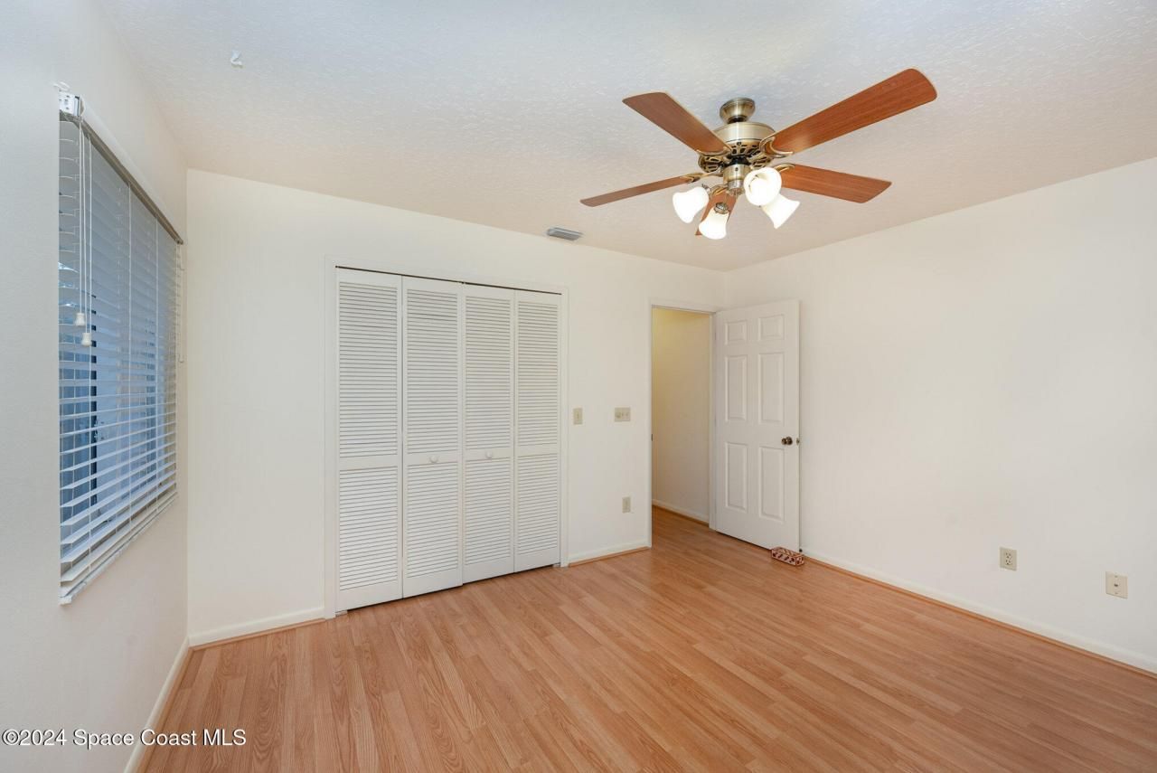 1527 Frontier Drive, Melbourne, FL 32940 Photo