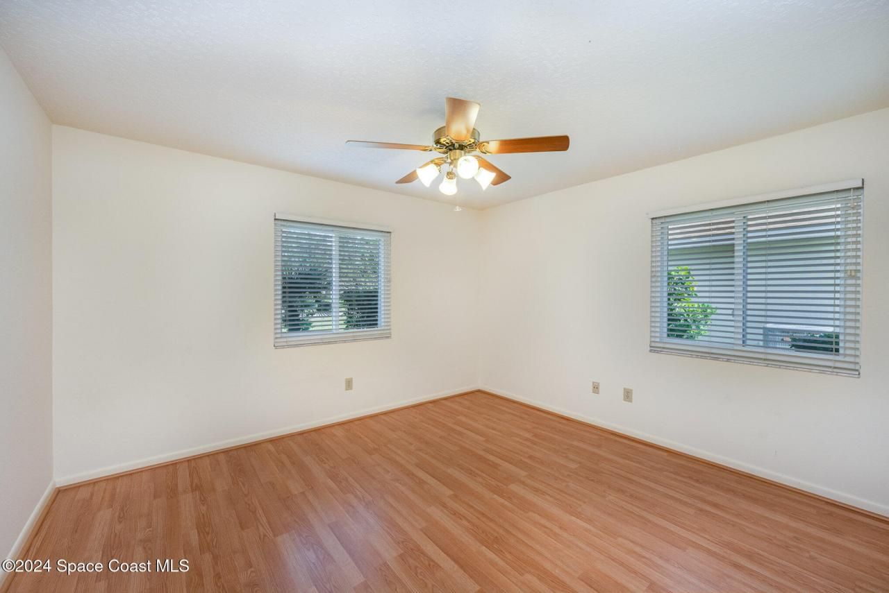1527 Frontier Drive, Melbourne, FL 32940 Photo