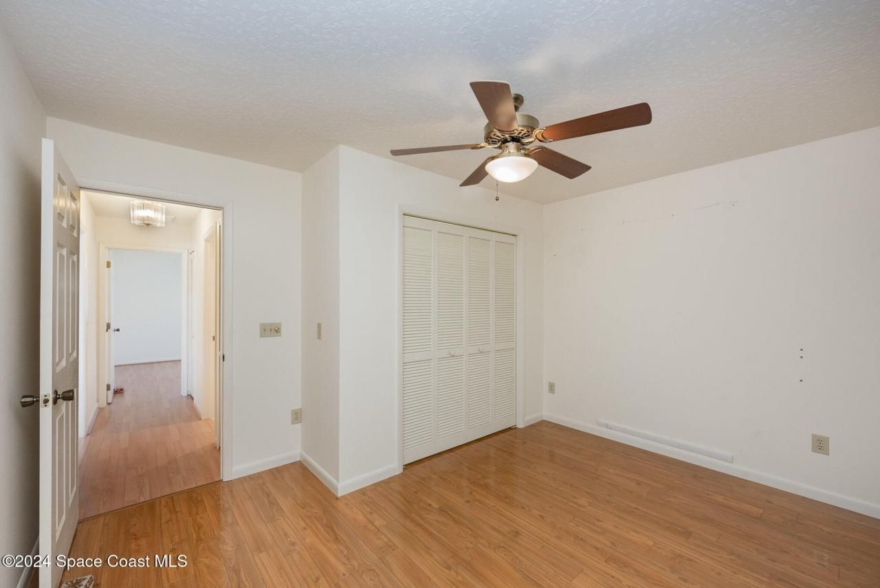 1527 Frontier Drive, Melbourne, FL 32940 Photo