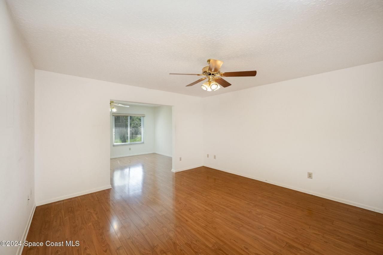 1527 Frontier Drive, Melbourne, FL 32940 Photo