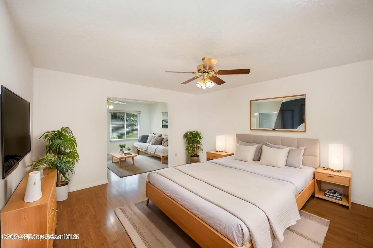 1527 Frontier Drive, Melbourne, FL 32940 Photo
