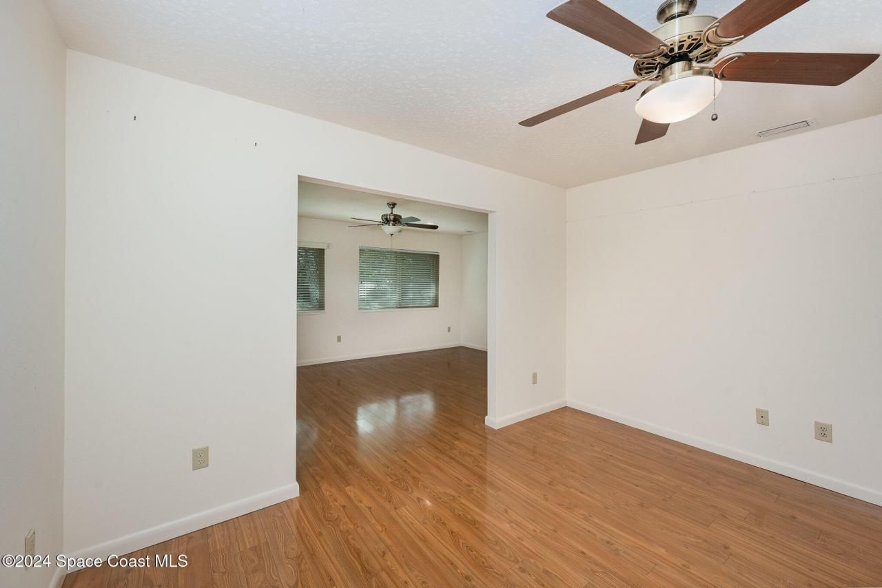 1527 Frontier Drive, Melbourne, FL 32940 Photo