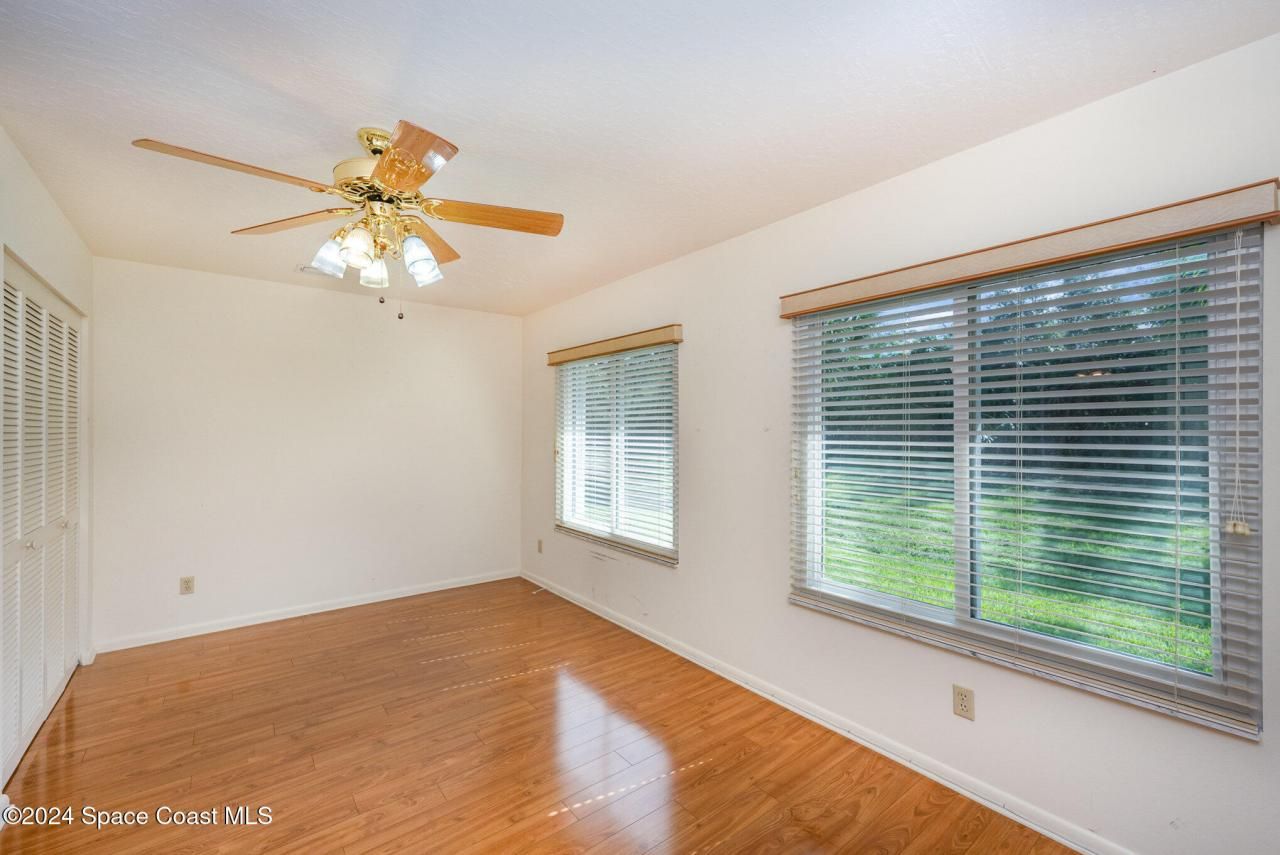 1527 Frontier Drive, Melbourne, FL 32940 Photo