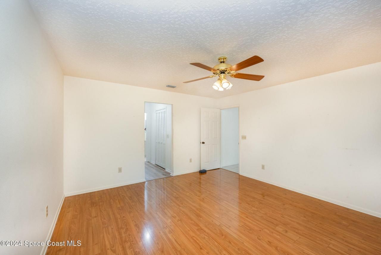 1527 Frontier Drive, Melbourne, FL 32940 Photo