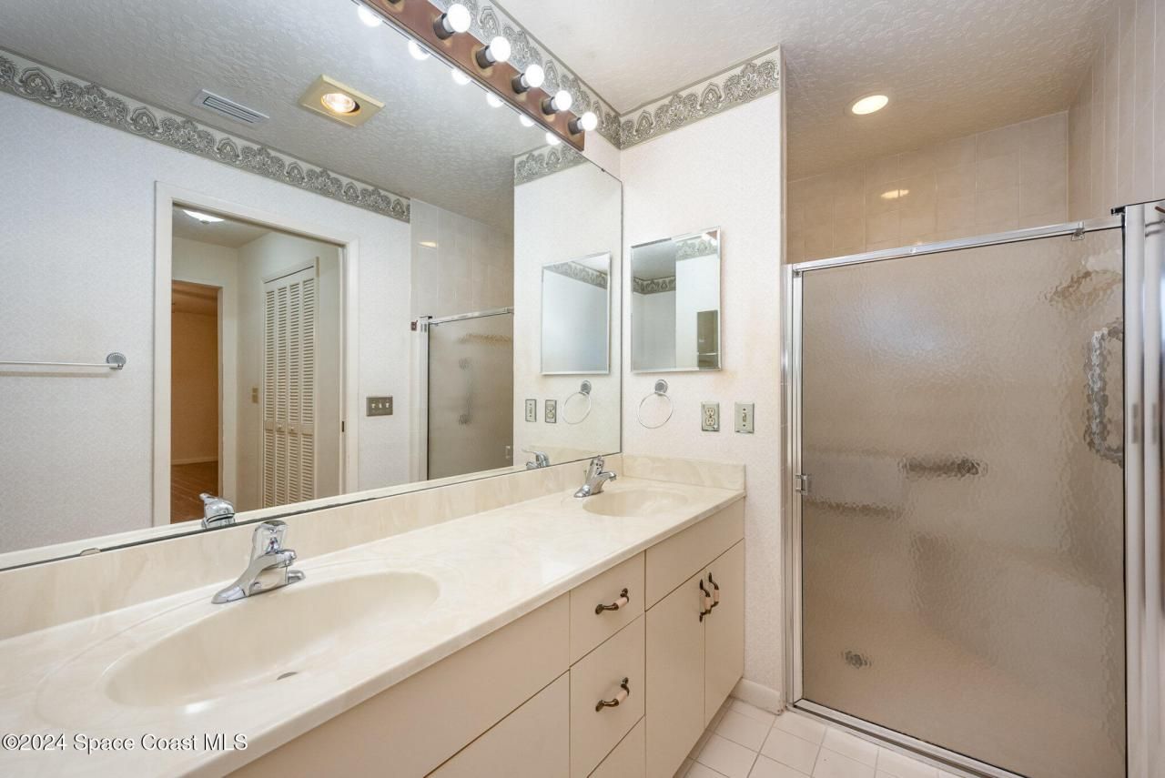 1527 Frontier Drive, Melbourne, FL 32940 Photo