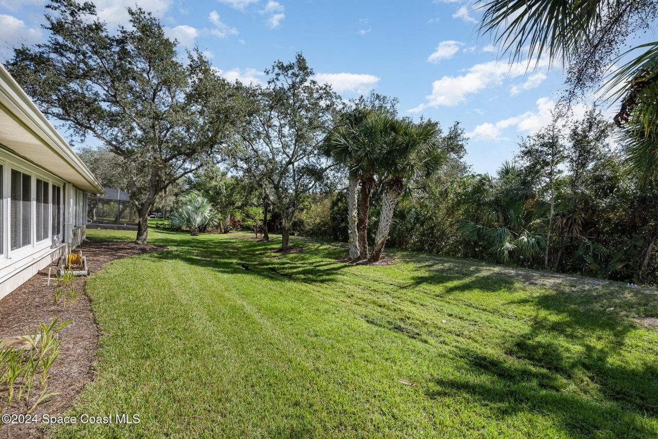 1527 Frontier Drive, Melbourne, FL 32940 Photo