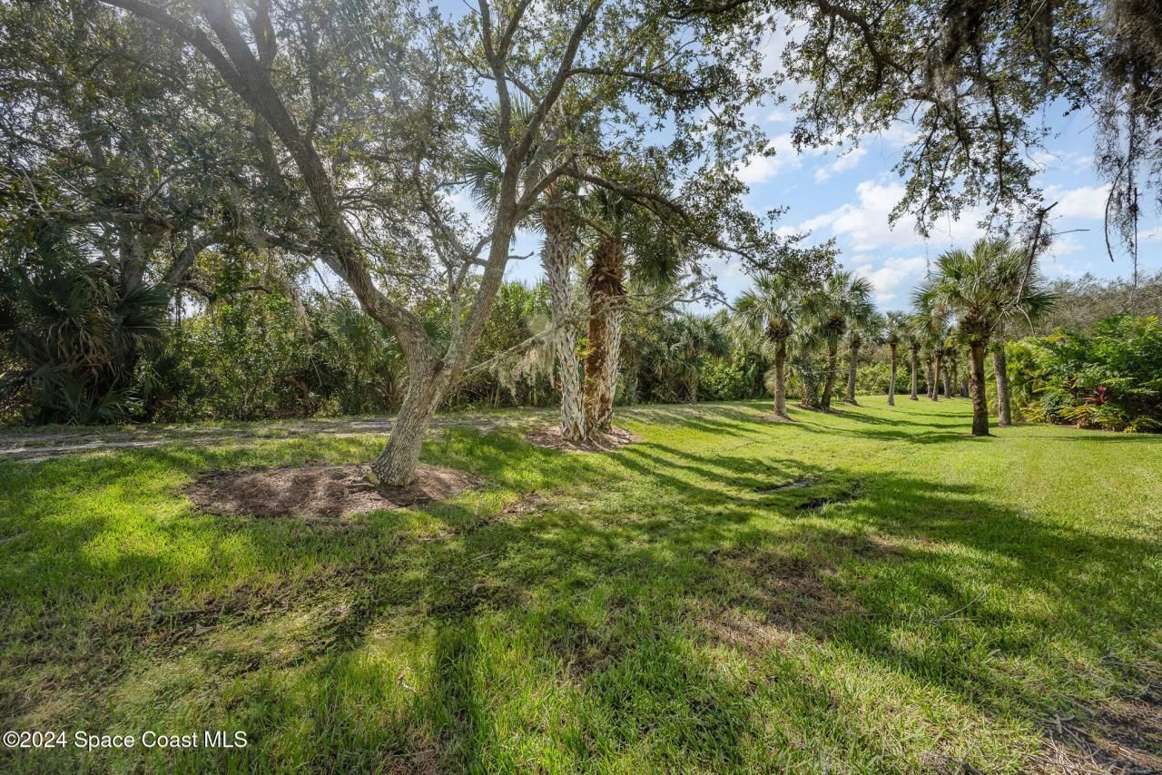 1527 Frontier Drive, Melbourne, FL 32940 Photo