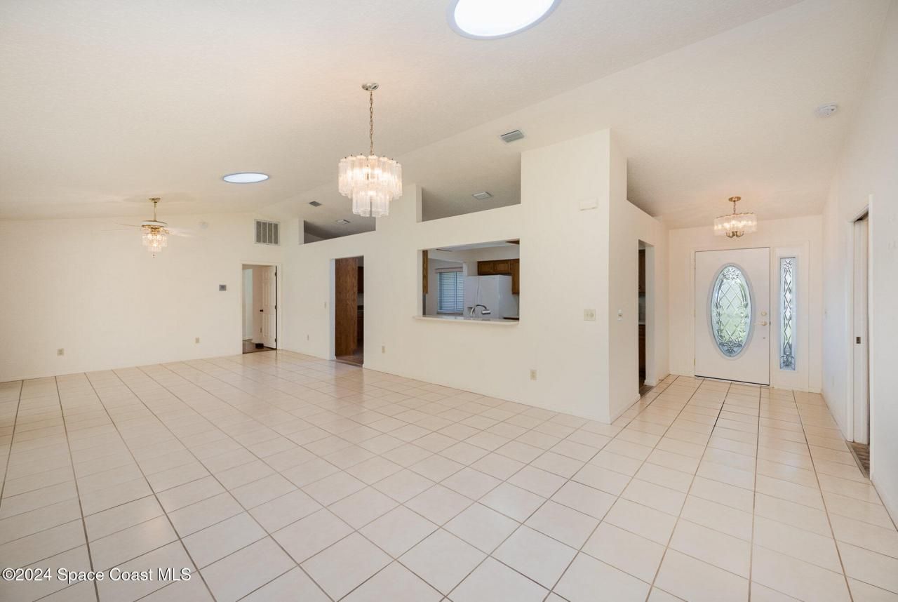 1527 Frontier Drive, Melbourne, FL 32940 Photo