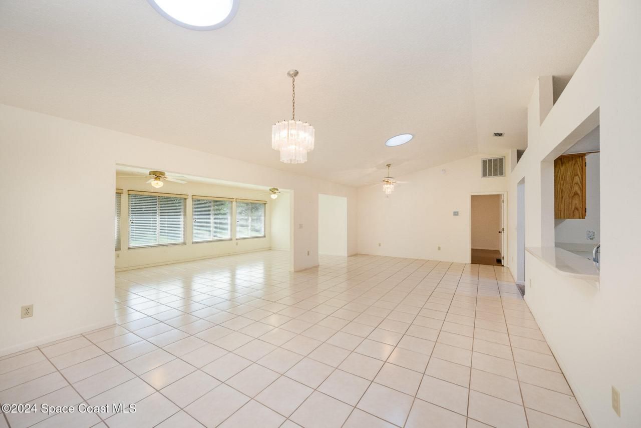 1527 Frontier Drive, Melbourne, FL 32940 Photo