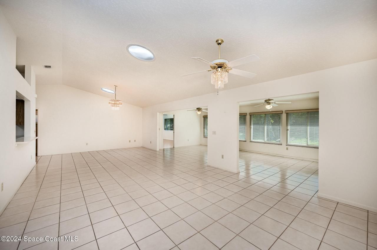 1527 Frontier Drive, Melbourne, FL 32940 Photo