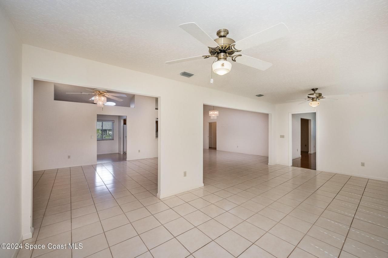 1527 Frontier Drive, Melbourne, FL 32940 Photo