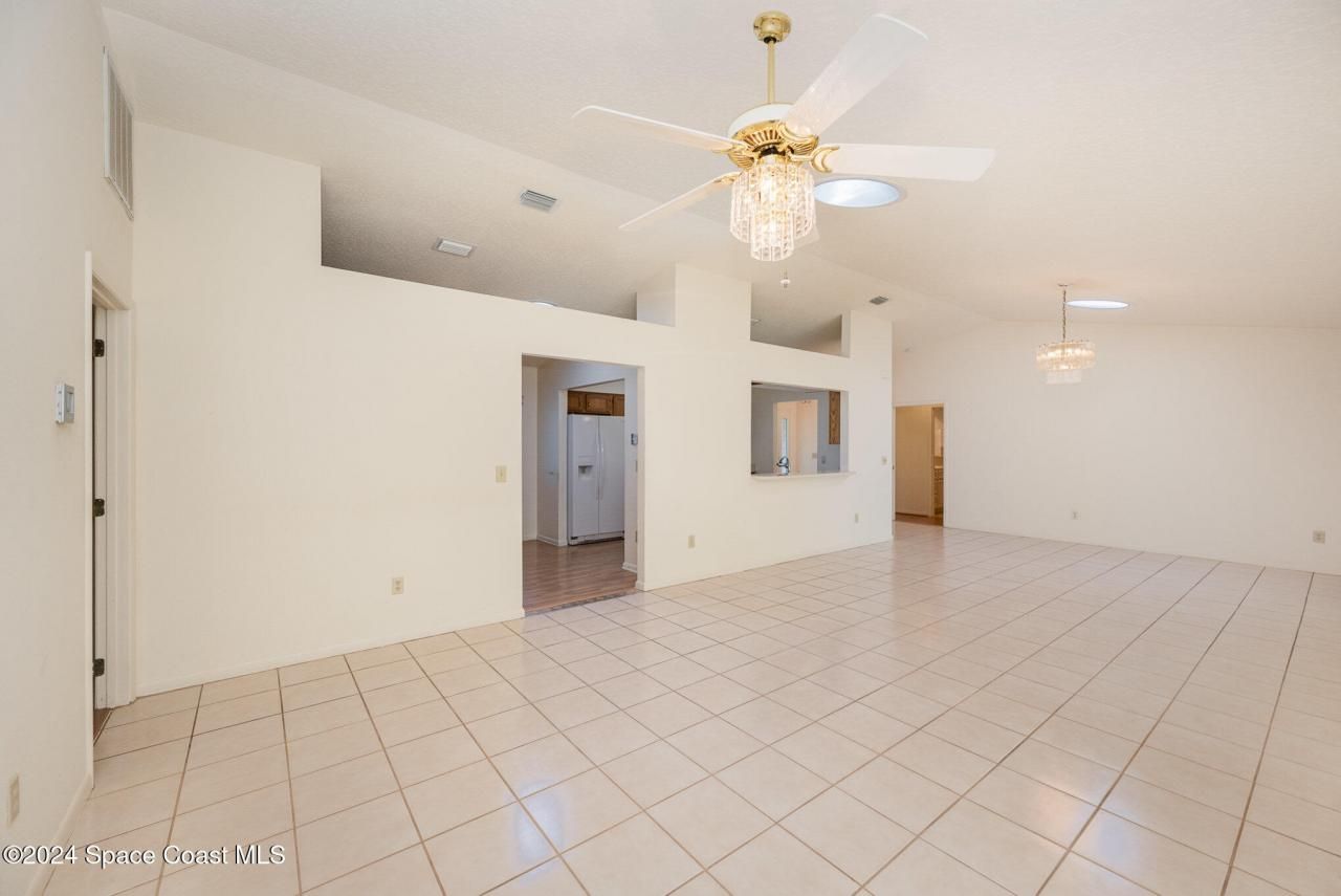 1527 Frontier Drive, Melbourne, FL 32940 Photo