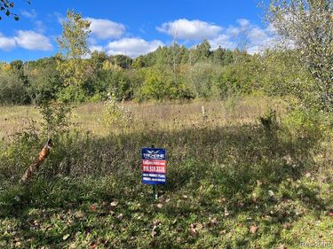 4435 MARKET, Genesee Twp, MI 48506