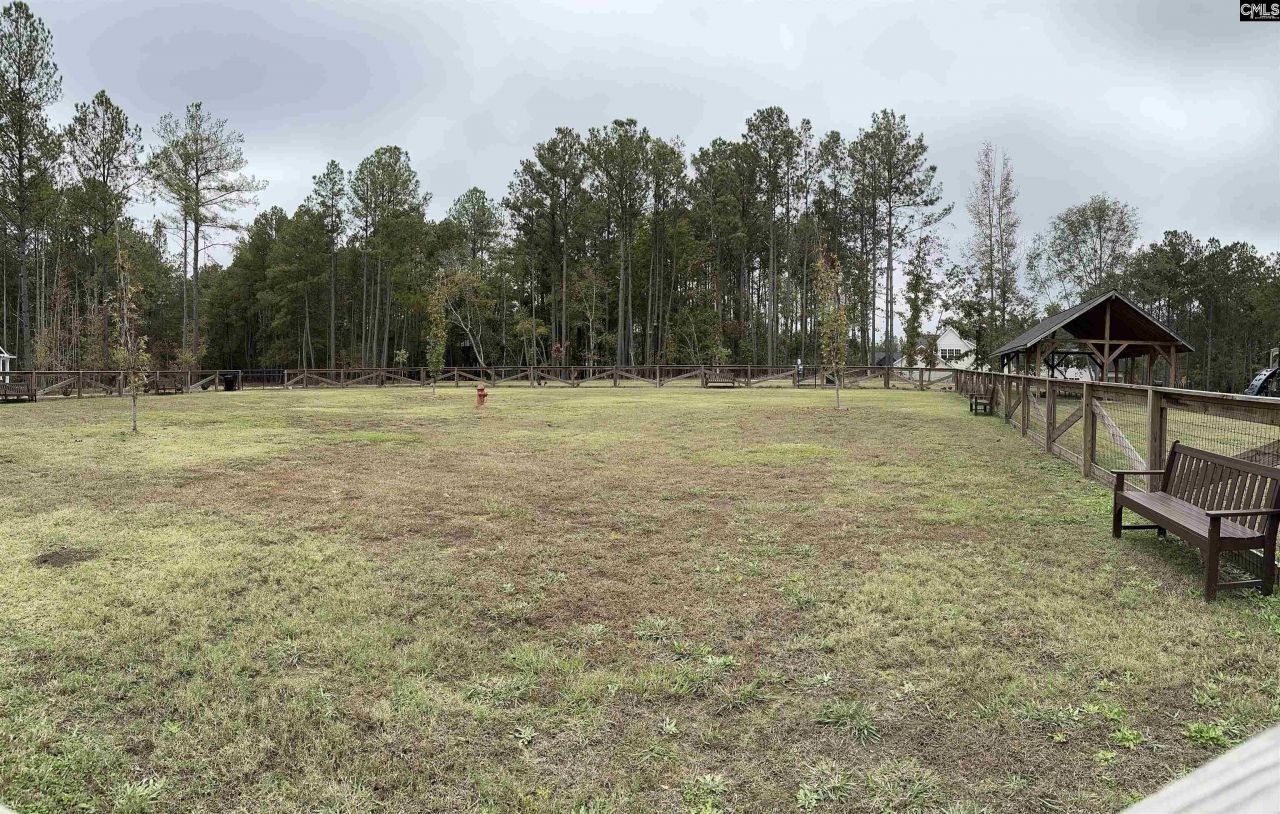 Lot 109 Stewart Landing Drive Photo 10