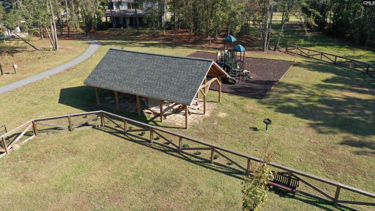 Lot 109 Stewart Landing Drive Photo 11