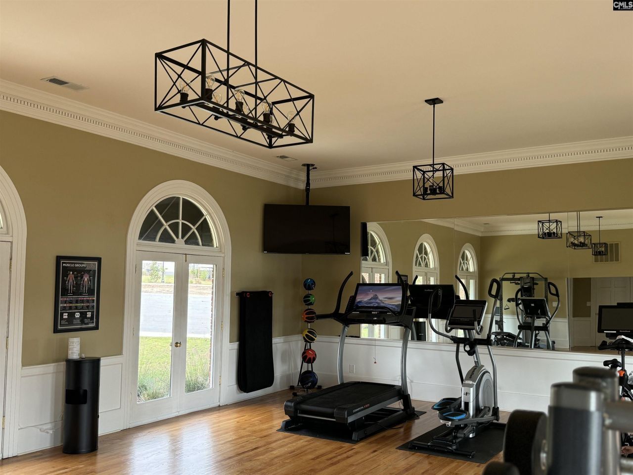 Lot 109 Stewart Landing Drive Photo 14