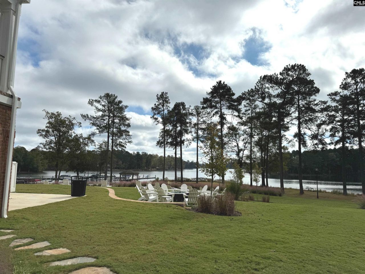 Lot 109 Stewart Landing Drive Photo 15