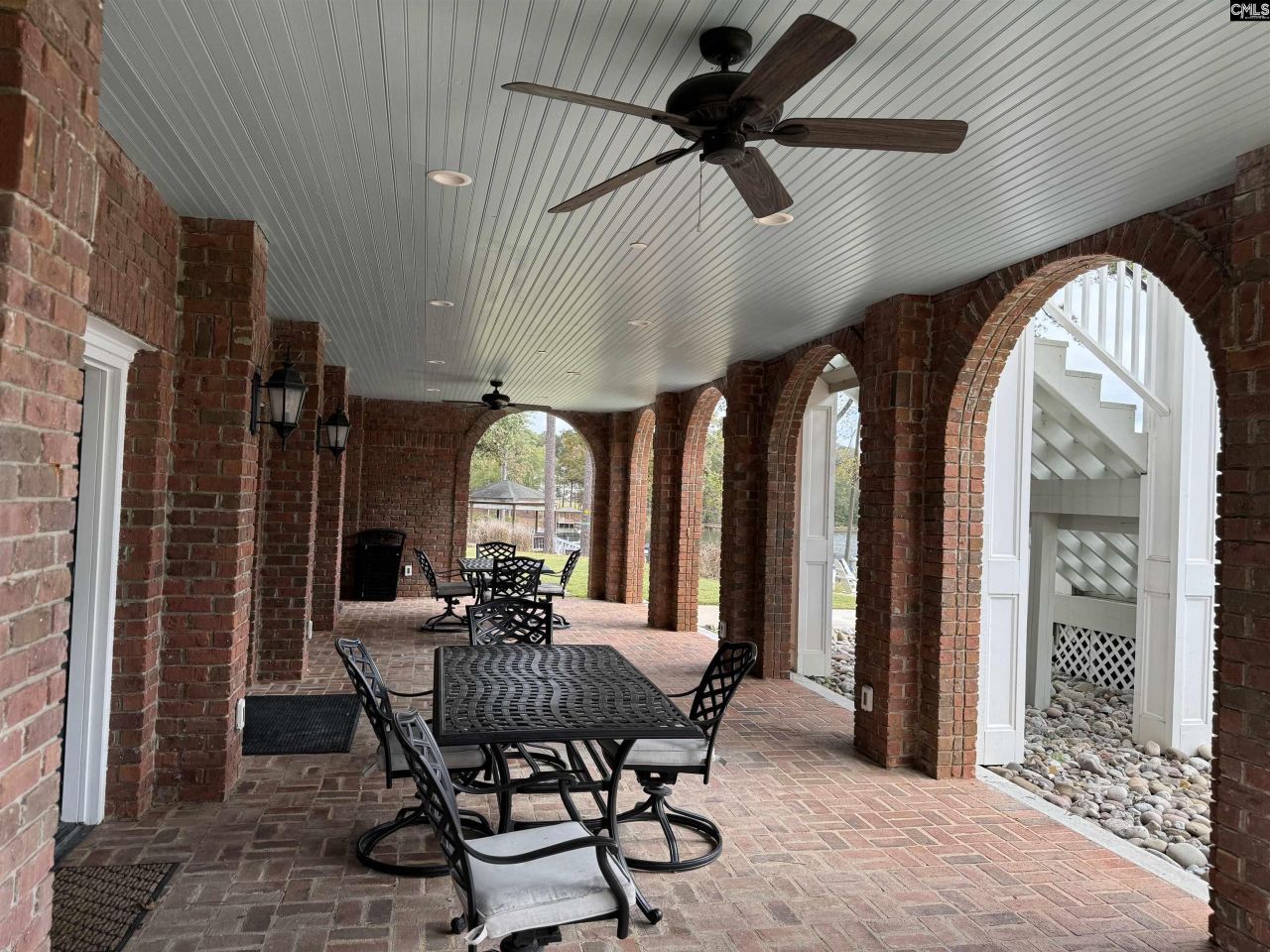 Lot 109 Stewart Landing Drive Photo 16