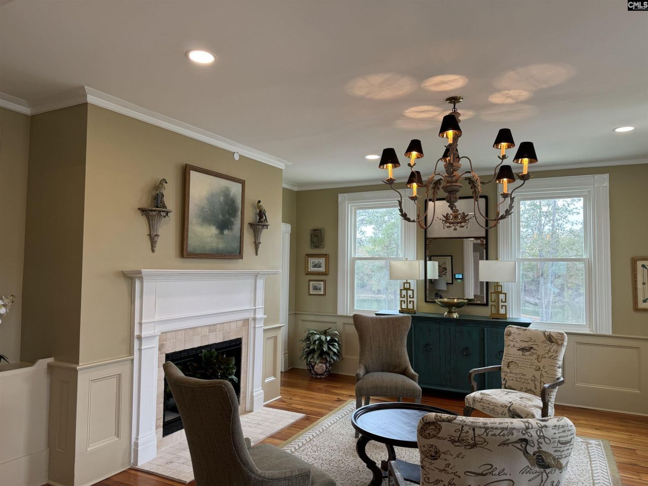 Lot 109 Stewart Landing Drive Photo 17