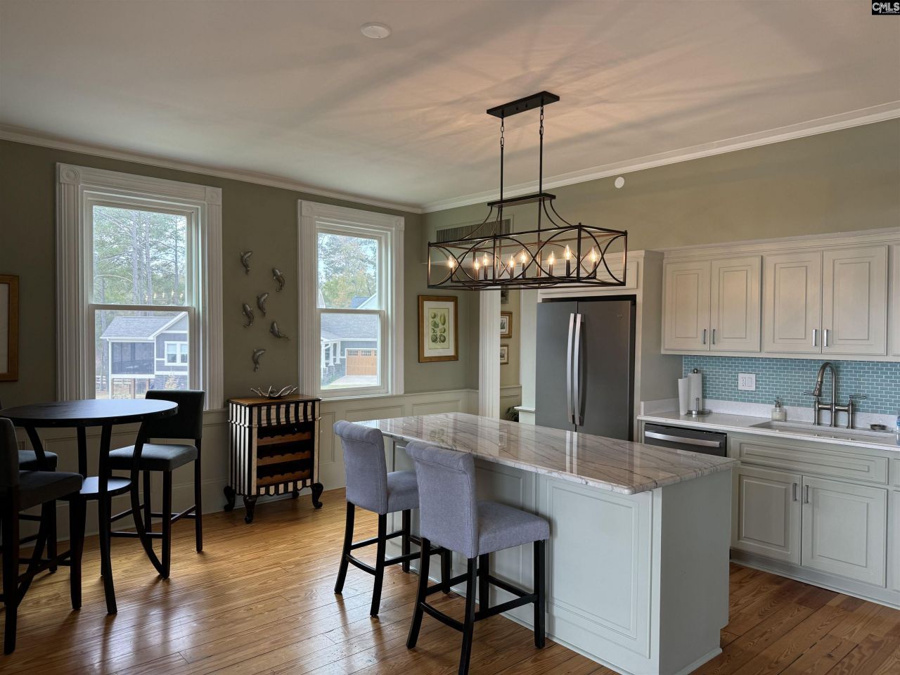 Lot 109 Stewart Landing Drive Photo 18