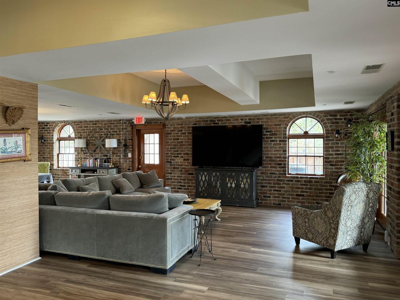 Lot 109 Stewart Landing Drive Photo 19