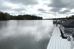 Lot 109 Stewart Landing Drive photo 4
