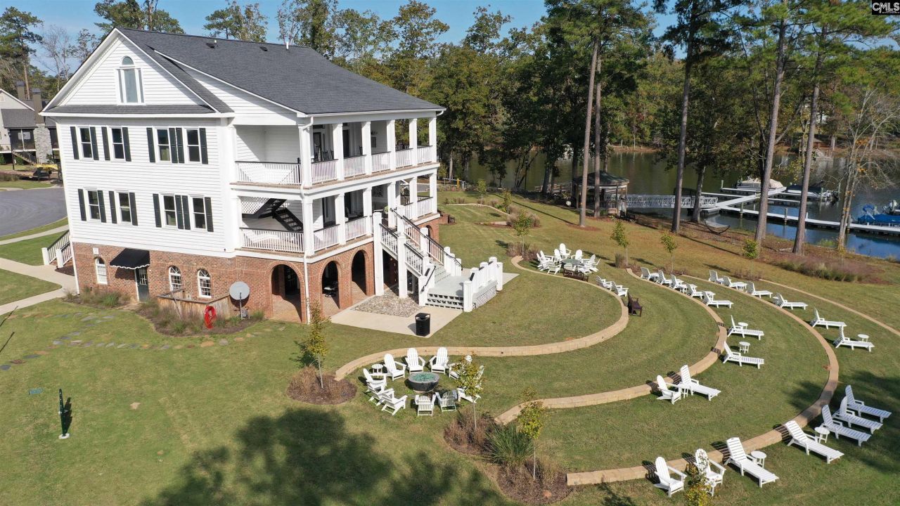 Lot 109 Stewart Landing Drive Photo 21