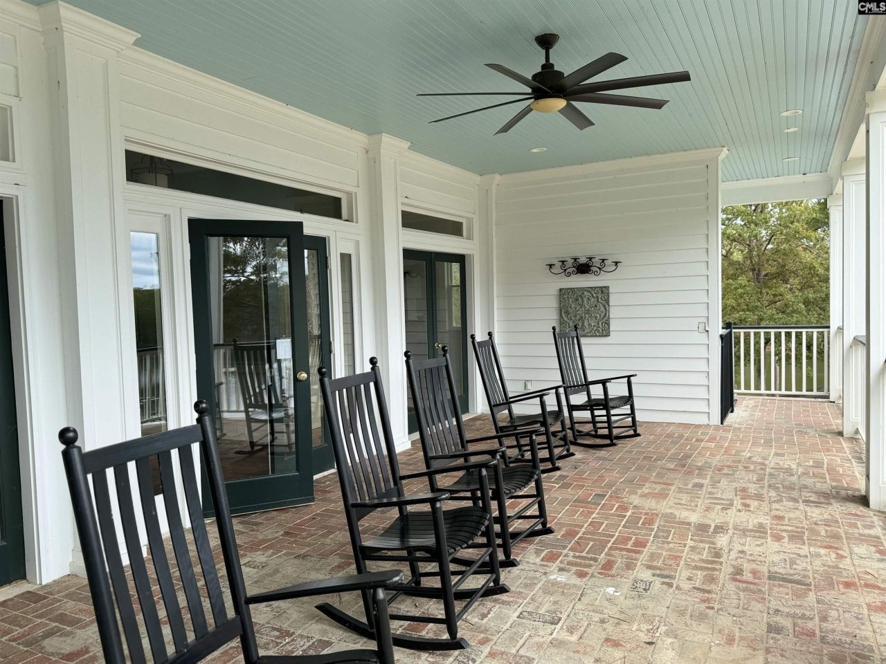 Lot 109 Stewart Landing Drive Photo 22