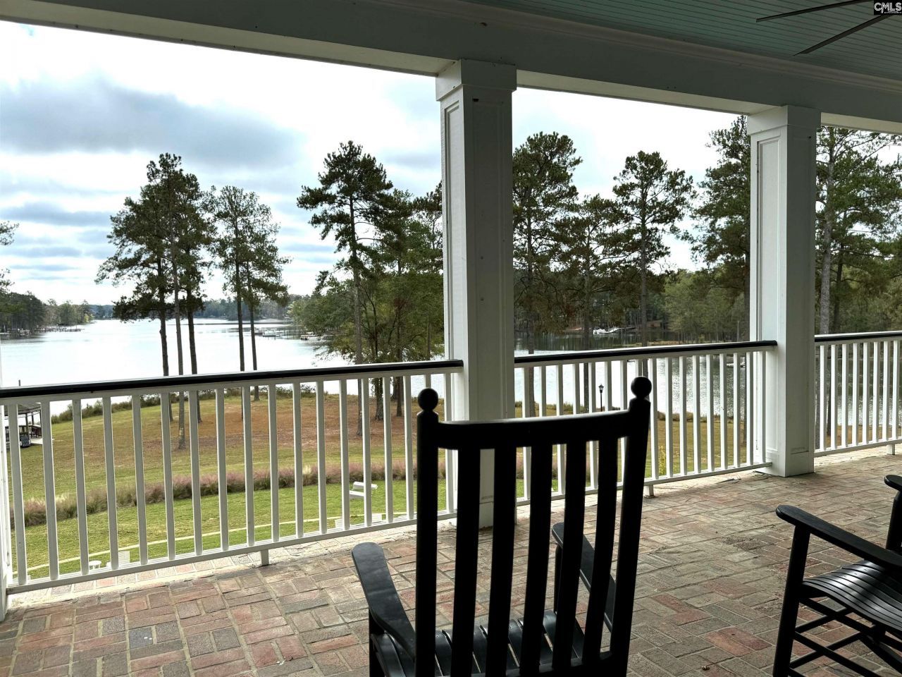 Lot 109 Stewart Landing Drive Photo 23