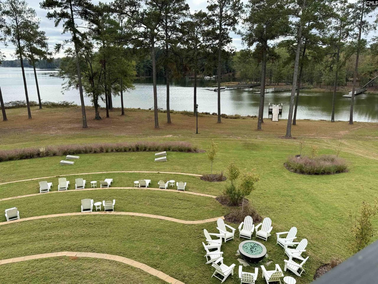 Lot 109 Stewart Landing Drive Photo 24