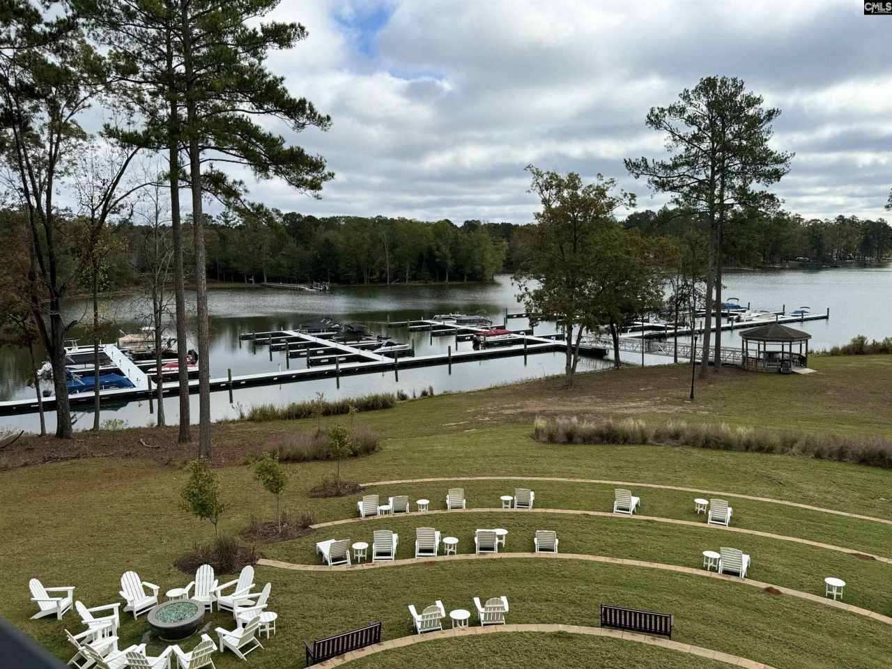 Lot 109 Stewart Landing Drive Photo 25