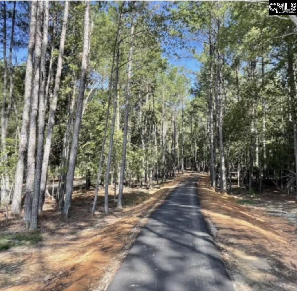 Lot 109 Stewart Landing Drive Photo 26