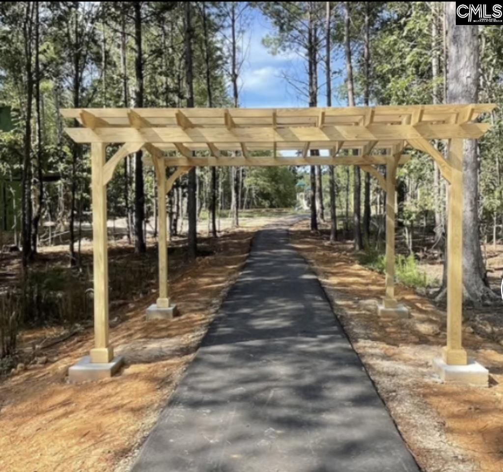 Lot 109 Stewart Landing Drive Photo 27