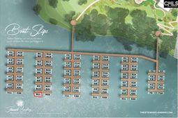 Lot 109 Stewart Landing Drive photo 4