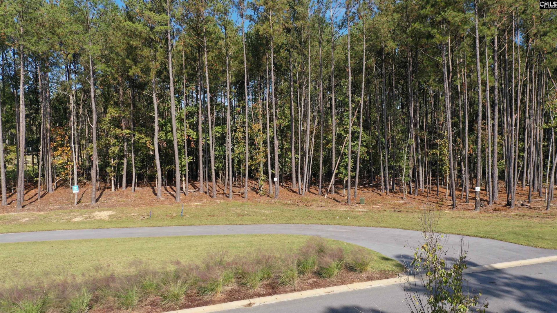 Lot 109 Stewart Landing Drive Photo 4