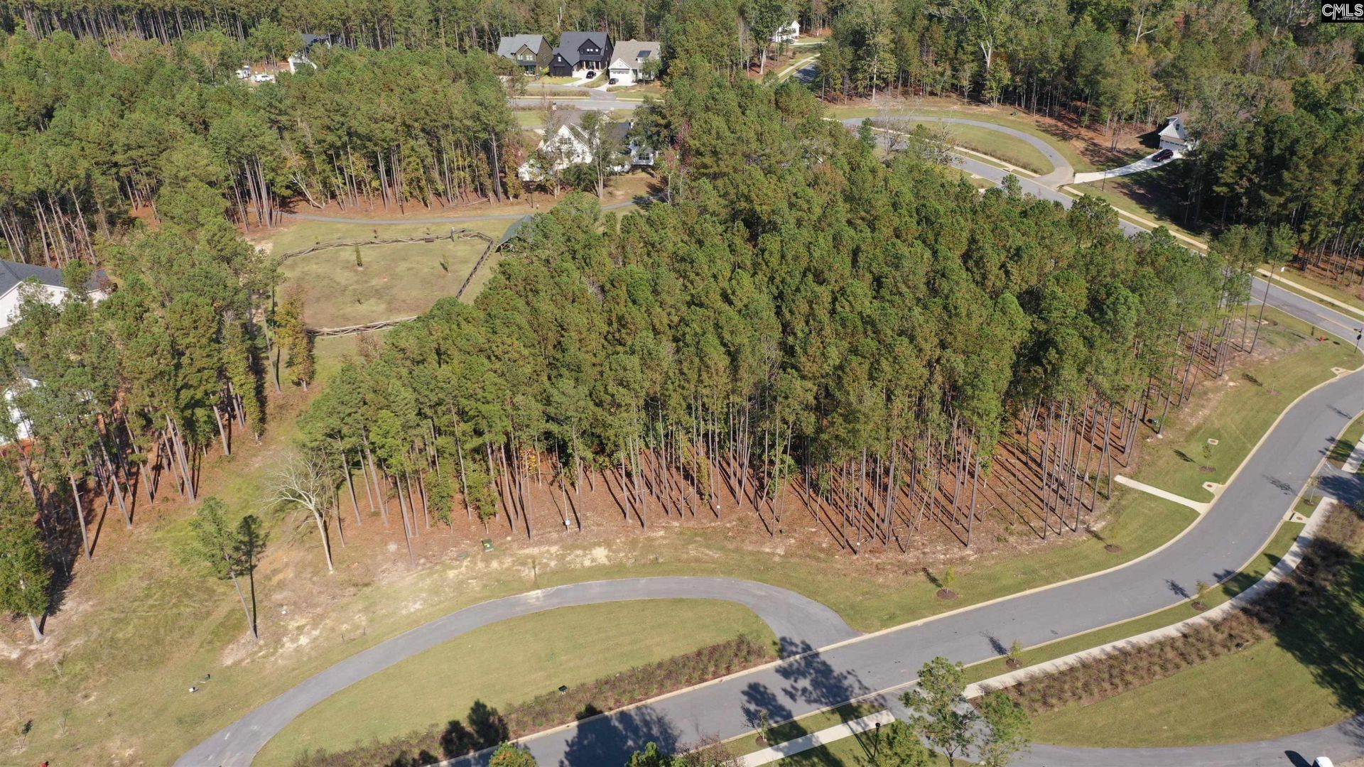Lot 109 Stewart Landing Drive Photo 5