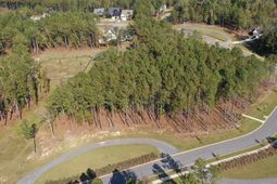 Lot 109 Stewart Landing Drive photo 4
