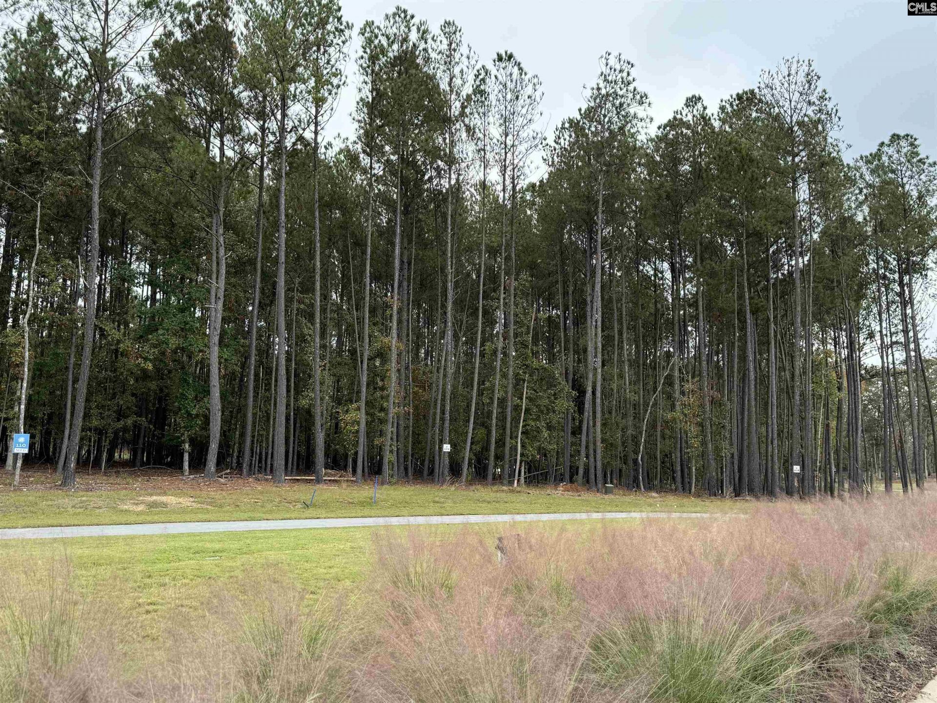 Lot 109 Stewart Landing Drive Photo 7